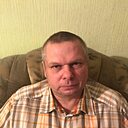 Знакомства: Валера, 59 лет, Самара