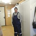 Знакомства: Сергей, 64 года, Жуковский