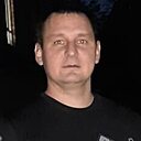 Знакомства: Виталий, 45 лет, Серафимович