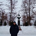 Знакомства: Андрей, 57 лет, Кирово-Чепецк