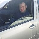 Знакомства: Сергей, 41 год, Лев Толстой