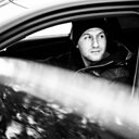 Знакомства: Владимир, 39 лет, Ярославль