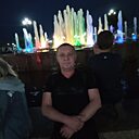 Знакомства: Роман Суханов, 50 лет, Нижний Новгород