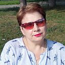 Знакомства: Елена, 58 лет, Северск