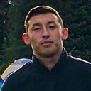 Знакомства: Алибек, 33 года, Уральск