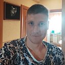 Знакомства: Дмитрий, 35 лет, Железногорск