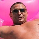 Знакомства: Юрий, 50 лет, Воронеж