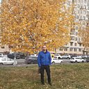Знакомства: Юрий, 45 лет, Всеволожск