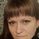 Знакомства: Катюша, 37 лет, Усолье-Сибирское