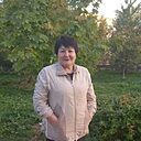 Знакомства: Валентина, 64 года, Новотроицк