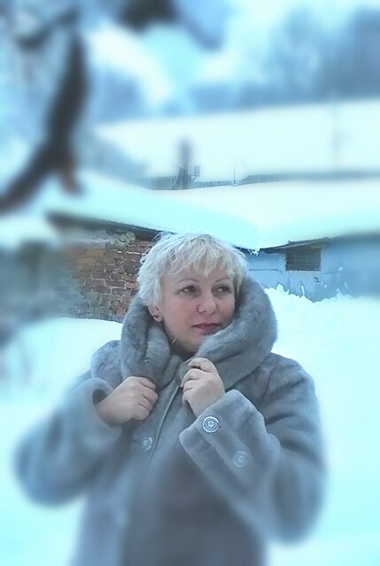 Фото - Tabor.ru