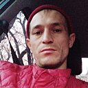 Знакомства: Ден, 35 лет, Караганда