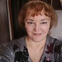 Знакомства: Ирина, 56 лет, Волжский