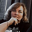 Знакомства: Татьяна, 49 лет, Воронеж