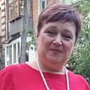 Знакомства: Светлана, 58 лет, Одесса