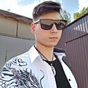 Знакомства: Павел, 30 лет, Чебоксары