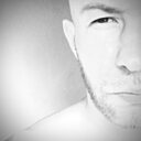 Знакомства: Руслан, 33 года, Бобруйск