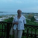 Знакомства: Ольга, 56 лет, Ярославль