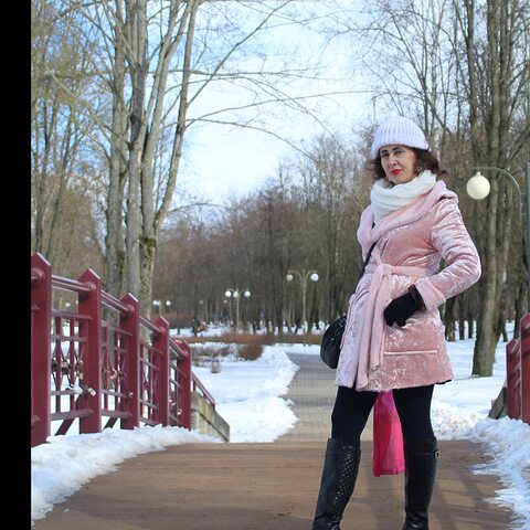 Фото - Tabor.ru
