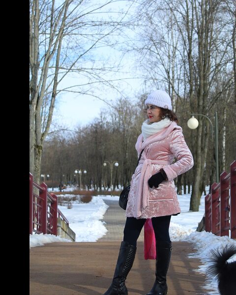 Фото - Tabor.ru