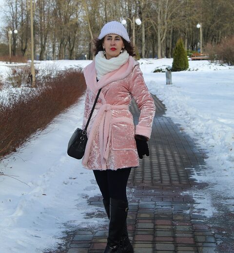 Фото - Tabor.ru