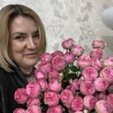 Знакомства: Алена, 58 лет, Бобруйск