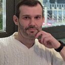 Знакомства: Вячеслав, 39 лет, Сочи