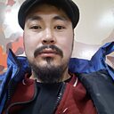 Знакомства: Zdorzho, 33 года, Улан-Удэ