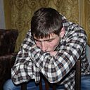 Знакомства: Славик, 33 года, Добруш