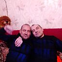 Знакомства: Elnecrofeed, 46 лет, Донецк (Ростовская обл.)