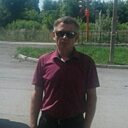 Знакомства: Димон, 46 лет, Ленинск-Кузнецкий