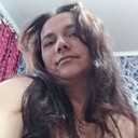 Знакомства: Наталья, 41 год, Пинск