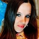 Знакомства: Валерия, 34 года, Юрга