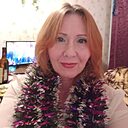 Знакомства: Мари, 52 года, Иваново