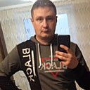 Знакомства: Александр, 34 года, Минск