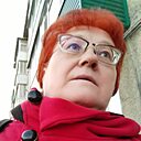 Знакомства: Марина, 59 лет, Ачинск