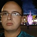 Знакомства: Сергей, 33 года, Харьков