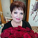 Знакомства: Вероника, 60 лет, Старый Оскол