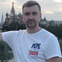 Знакомства: Олег, 42 года, Пенза