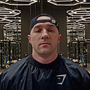 Знакомства: Игорь Бонда, 36 лет, Ивацевичи