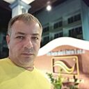 Знакомства: Влад, 50 лет, Караганда