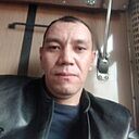 Знакомства: Ерёма, 42 года, Бишкек