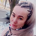 Знакомства: Евгения, 38 лет, Калининград