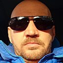 Знакомства: Эдуард, 46 лет, Новороссийск