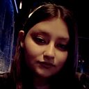 Знакомства: Вероника, 21 год, Биробиджан