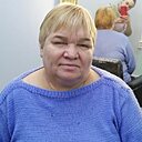 Знакомства: Лида, 62 года, Киров