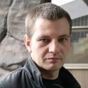 Знакомства: Саша, 46 лет, Новомосковск