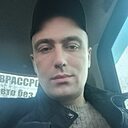 Знакомства: Роман, 35 лет, Донецкая