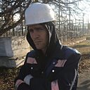 Знакомства: Александр, 39 лет, Жуковка