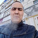 Знакомства: Ергулан, 40 лет, Костанай